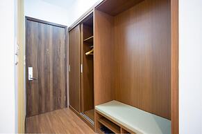 Victoria Hotel Ninh Binh