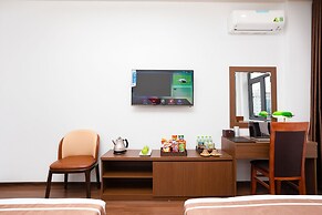 Victoria Hotel Ninh Binh