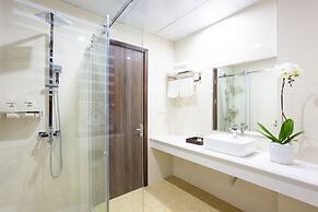 Victoria Hotel Ninh Binh