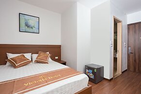 Victoria Hotel Ninh Binh