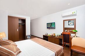 Victoria Hotel Ninh Binh
