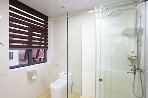 Victoria Hotel Ninh Binh