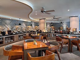 Aveon Hotel Yogyakarta by Daphna Management