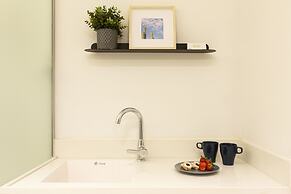 AirTLV - Levinski 113 Hotel - Hostel