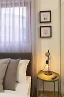 AirTLV - Levinski 113 Hotel - Hostel