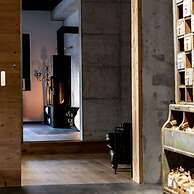 Hotel de l'Ours Preles