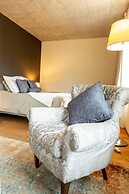 Hotel de l'Ours Preles