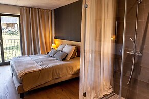 Hotel de l'Ours Preles