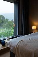 Hotel de l'Ours Preles