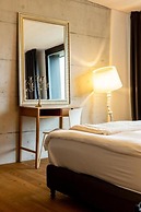 Hotel de l'Ours Preles