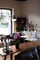 Hotel de l'Ours Preles