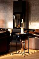 Hotel de l'Ours Preles