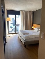 Hotel de l'Ours Preles