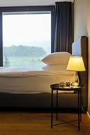 Hotel de l'Ours Preles