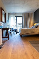 Hotel de l'Ours Preles