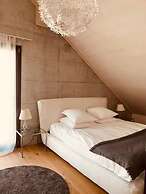 Hotel de l'Ours Preles