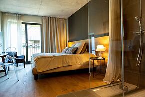 Hotel de l'Ours Preles