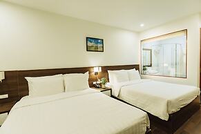 Paragon House & Residence