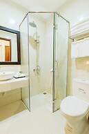 Paragon House & Residence