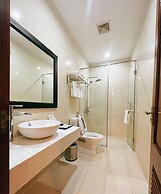 Paragon House & Residence