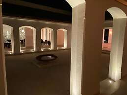 Marasa Sarovar Premiere Bodhgaya