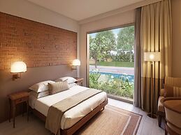 Marasa Sarovar Premiere Bodhgaya