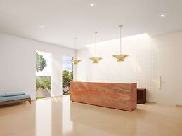 Marasa Sarovar Premiere Bodhgaya