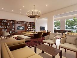 Marasa Sarovar Premiere Bodhgaya