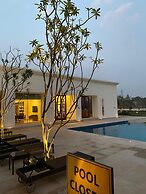 Marasa Sarovar Premiere Bodhgaya