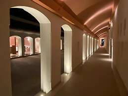 Marasa Sarovar Premiere Bodhgaya