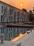 Marasa Sarovar Premiere Bodhgaya