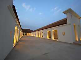 Marasa Sarovar Premiere Bodhgaya