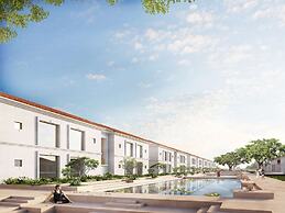 Marasa Sarovar Premiere Bodhgaya