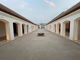 Marasa Sarovar Premiere Bodhgaya