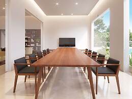 Marasa Sarovar Premiere Bodhgaya