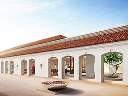 Marasa Sarovar Premiere Bodhgaya