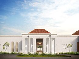 Marasa Sarovar Premiere Bodhgaya