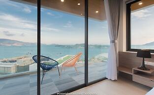 The Trang Luxury Villa