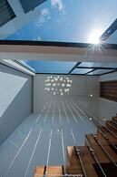 The Trang Luxury Villa