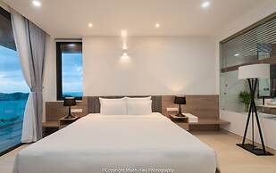 The Trang Luxury Villa