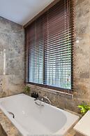 The Trang Luxury Villa