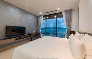 The Trang Luxury Villa