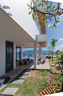 The Trang Luxury Villa