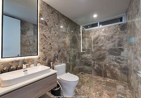 The Trang Luxury Villa