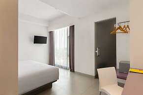 Amaris Hotel Slipi