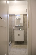 Luxe Maroussi Villas