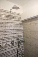 Luxe Maroussi Villas