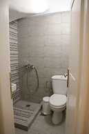 Luxe Maroussi Villas