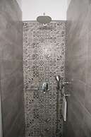 Luxe Maroussi Villas