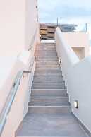 Luxe Maroussi Villas